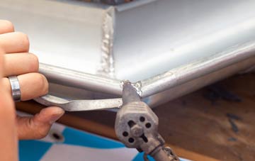 disadvantages of Coig Peighinnean lead roofing