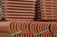 free Coig Peighinnean clay roofing quotes
