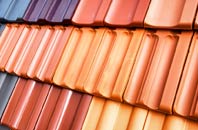 find rated Coig Peighinnean clay roofing companies