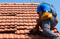 Coig Peighinnean urgent roof repairs