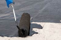 find rated Coig Peighinnean roof sealing companies