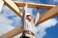 Coig Peighinnean roof replacement work