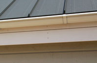 Coig Peighinnean soffit repair