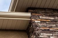 free Coig Peighinnean soffit repair quotes